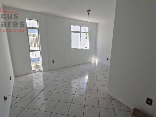 #AP786 - Apartamento para Venda em São José - SC - 3
