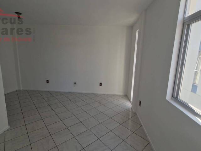 Apartamento para Venda em São José - 5