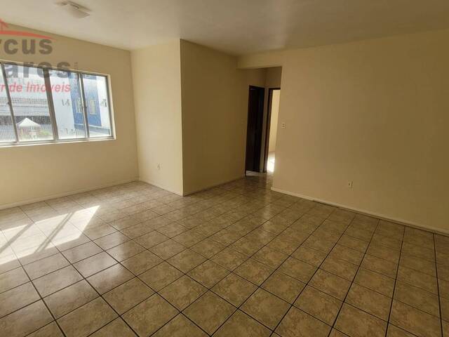 #AP787 - Apartamento para Venda em Florianópolis - SC - 2