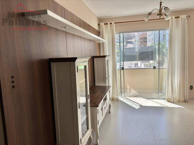 #AP787 - Apartamento para Venda em Florianópolis - SC - 3