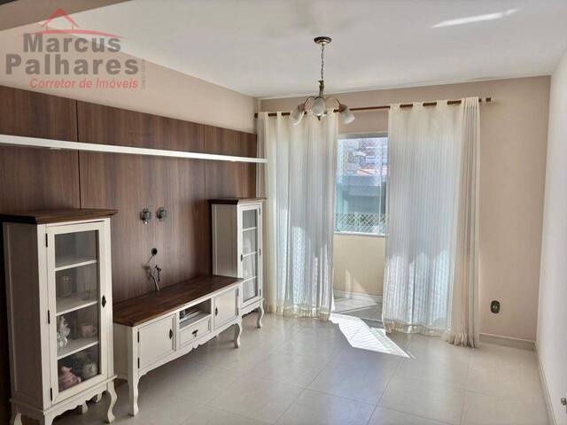 #AP787 - Apartamento para Venda em Florianópolis - SC - 3