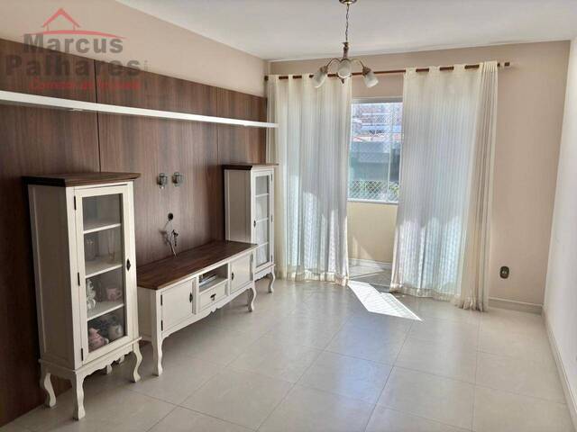 Apartamento para Venda em Florianópolis - 5