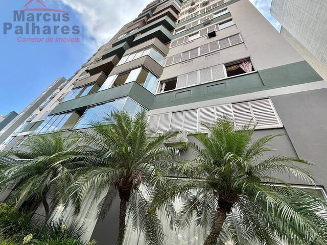 Venda em CENTRO - Florianópolis