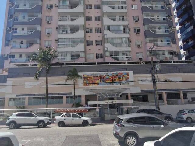 #AP788 - Apartamento para Venda em São José - SC - 1