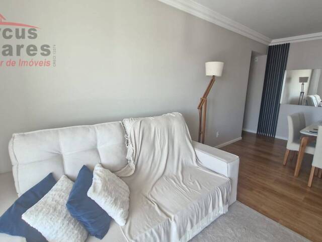 #AP788 - Apartamento para Venda em São José - SC - 3