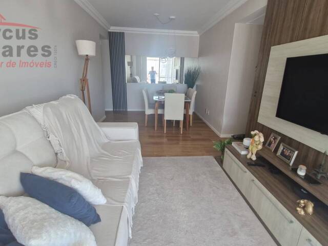 #AP788 - Apartamento para Venda em São José - SC - 2