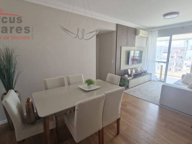Apartamento para Venda em São José - 4