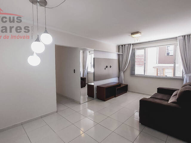 #AP789 - Apartamento para Venda em São José - SC - 2