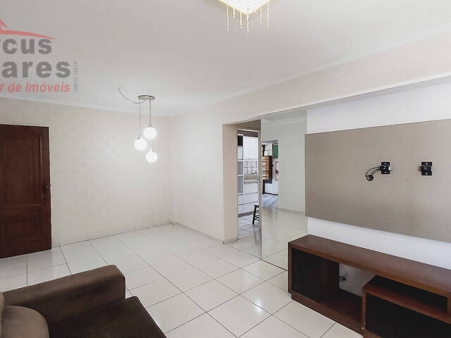 Apartamento para Venda em São José - 4