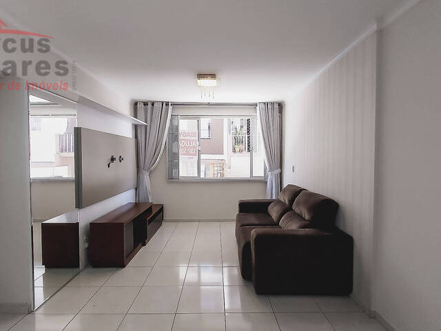 #AP789 - Apartamento para Venda em São José - SC - 3