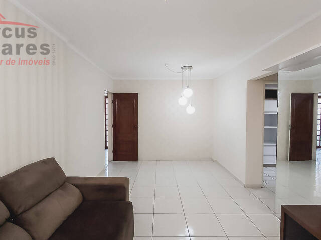 Apartamento para Venda em São José - 5