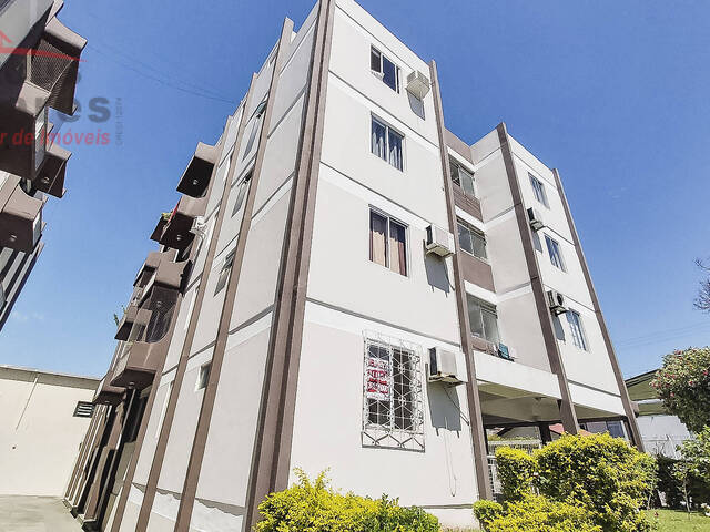 #AP789 - Apartamento para Venda em São José - SC - 1