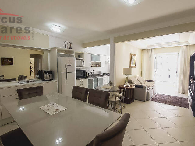 #AP790 - Apartamento para Venda em São José - SC - 2