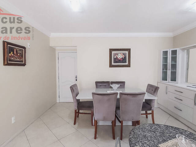 #AP790 - Apartamento para Venda em São José - SC - 3