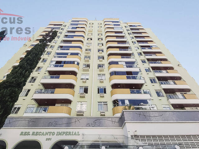 #AP790 - Apartamento para Venda em São José - SC - 1