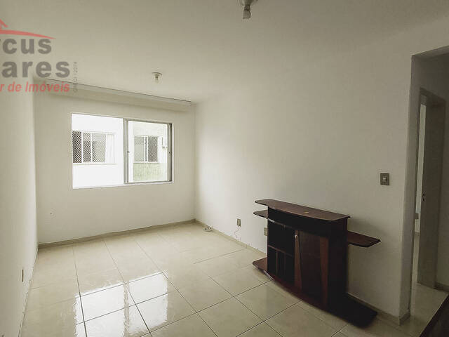 #AP791 - Apartamento para Venda em Florianópolis - SC - 2