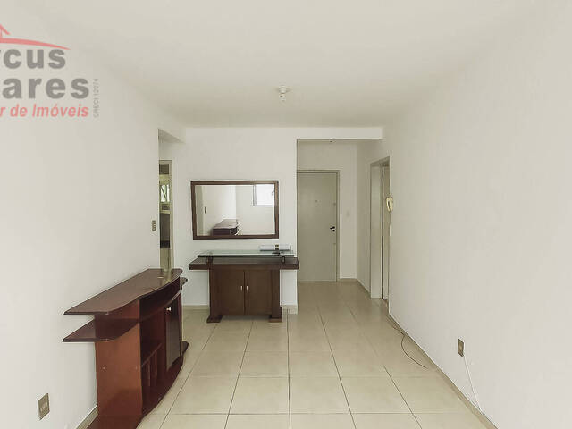 Apartamento para Venda em Florianópolis - 4