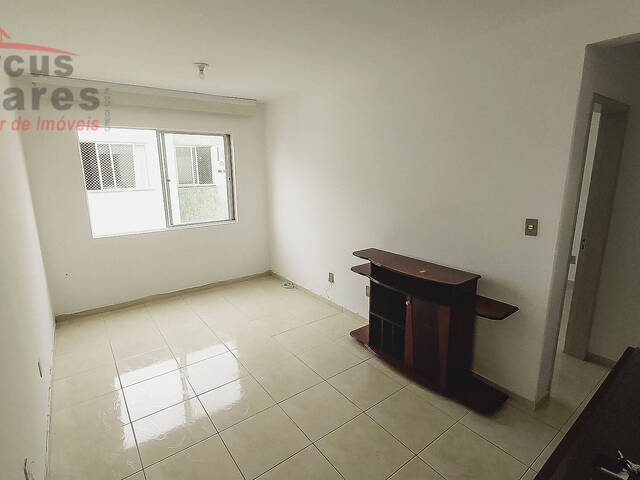 #AP791 - Apartamento para Venda em Florianópolis - SC - 3