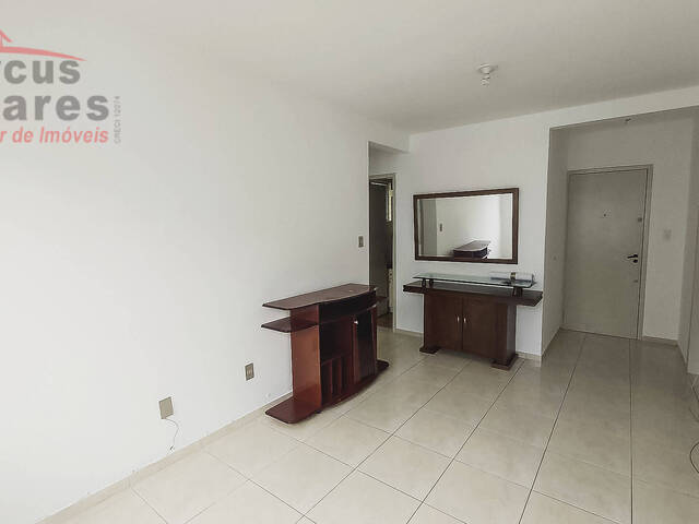 Apartamento para Venda em Florianópolis - 5