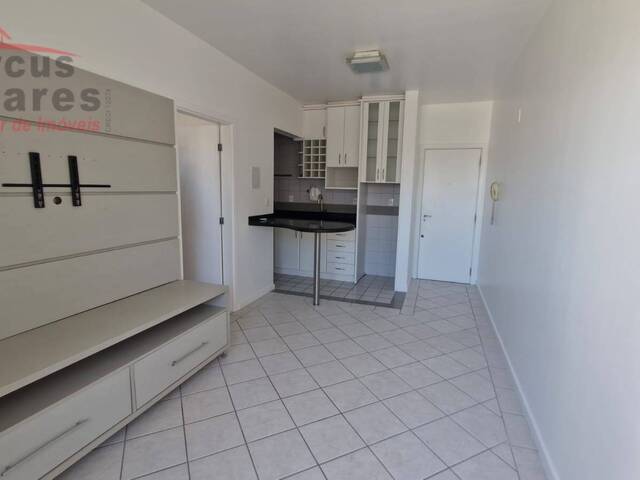 #AP792 - Apartamento para Venda em São José - SC - 1