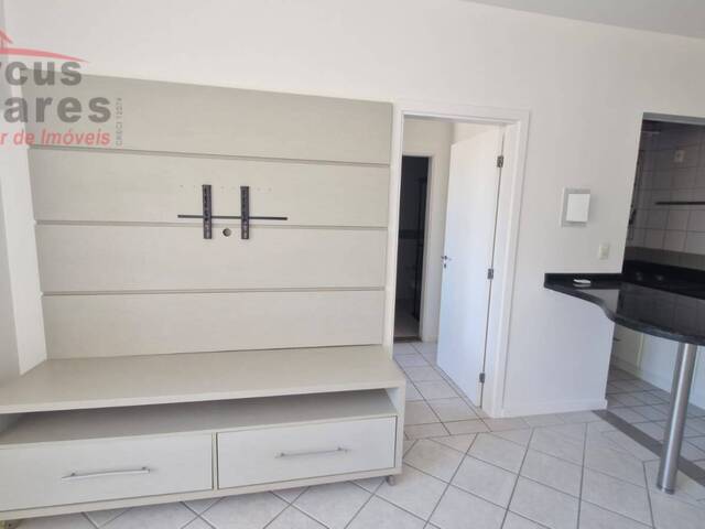 Apartamento para Venda em São José - 4