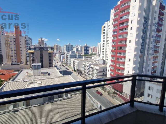 Apartamento para Venda em São José - 5