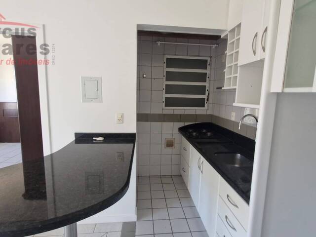 #AP792 - Apartamento para Venda em São José - SC - 3