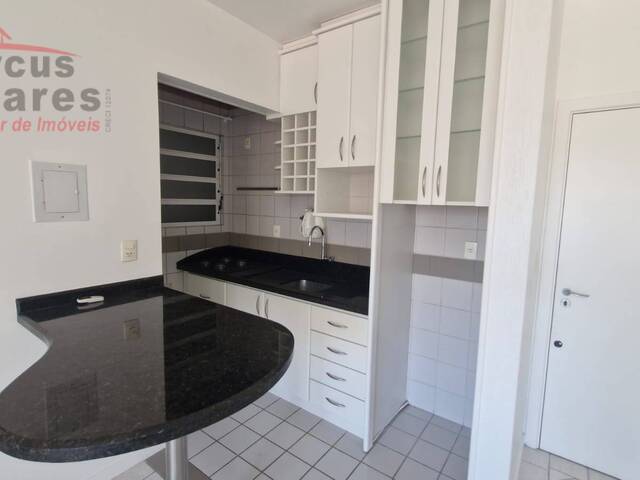 #AP792 - Apartamento para Venda em São José - SC - 2