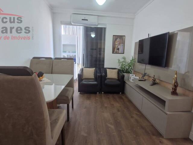 #AP793 - Apartamento para Venda em São José - SC - 1