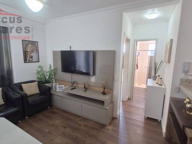 #AP793 - Apartamento para Venda em São José - SC - 3