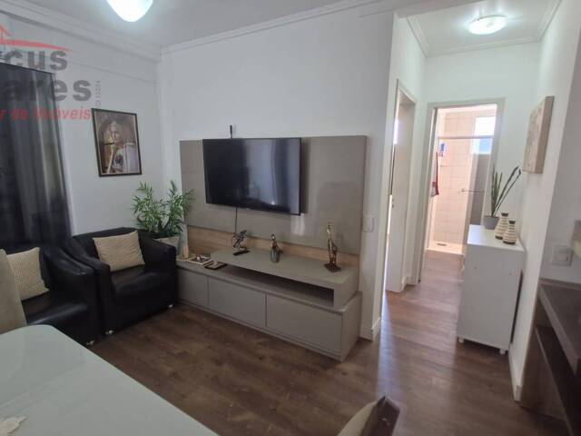 Apartamento para Venda em São José - 5