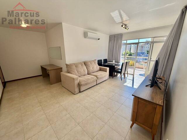 #CB17 - Cobertura para Venda em Florianópolis - SC - 2