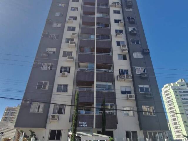 Venda em Campinas - São José