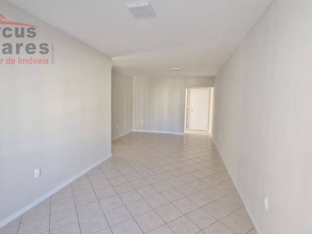 Apartamento para Venda em São José - 2