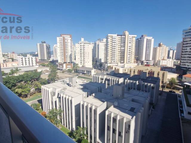 Apartamento para Venda em São José - 5