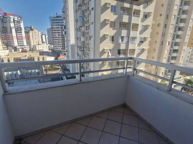 Apartamento para Venda em São José - 4