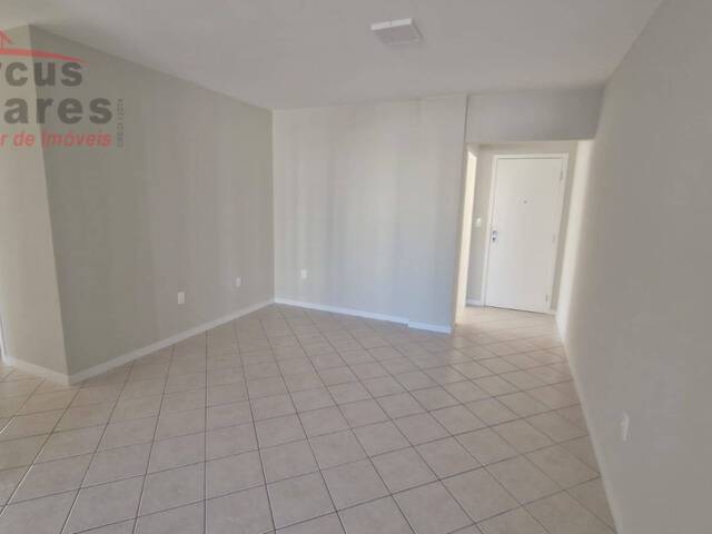 Apartamento para Venda em São José - 3