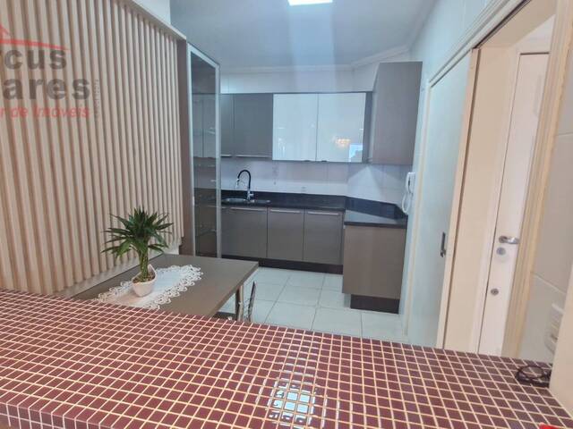 Apartamento para Venda em Florianópolis - 5
