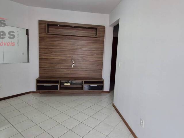 Apartamento para Locação em São José - 2