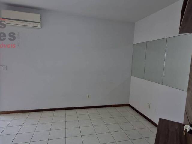 Apartamento para Locação em São José - 4