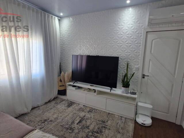 Casa para Venda em São José - 4