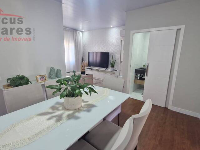 Casa para Venda em São José - 5