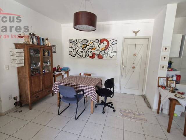#AP797 - Apartamento para Venda em Florianópolis - SC - 3
