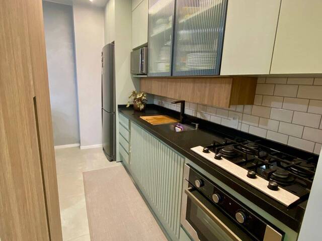 Apartamento para Venda em São José - 5