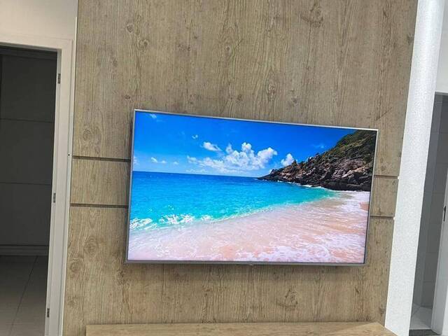Apartamento para Venda em São José - 5