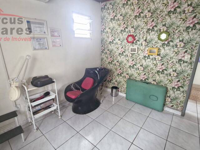 Casa para Venda em São José - 5