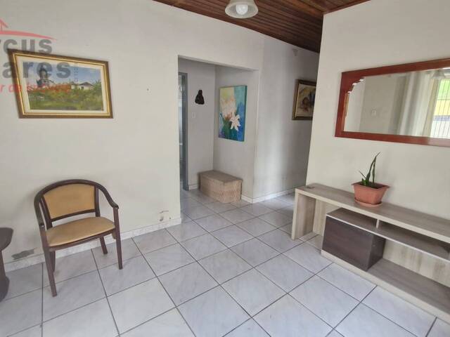 Casa para Venda em São José - 4