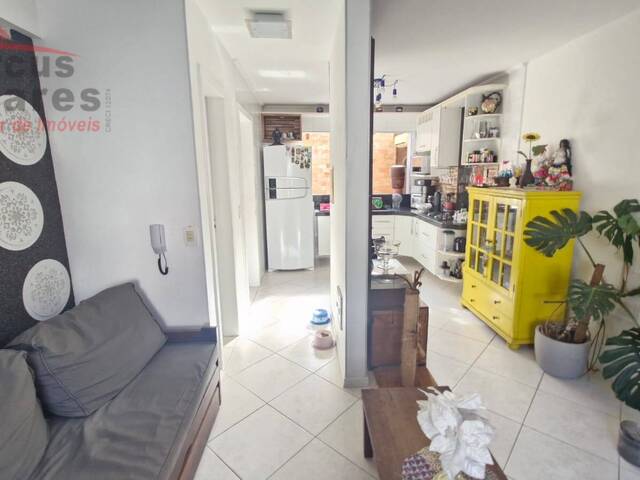 Casa para Venda em São José - 4