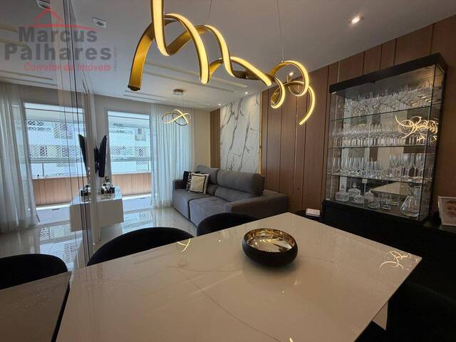 Apartamento para Venda em Florianópolis - 5