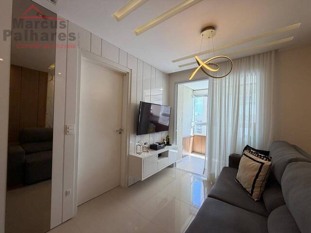 Apartamento para Venda em Florianópolis - 2